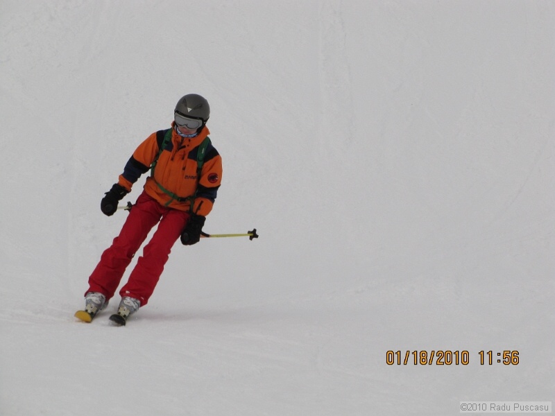 2010-01-18 11-56-49rp_0064.jpg